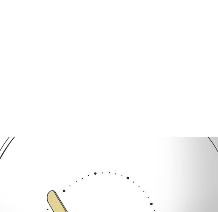 《情爱记事NEXT》漫画 第32章
