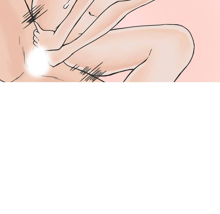 《情爱记事NEXT》漫画 第32章