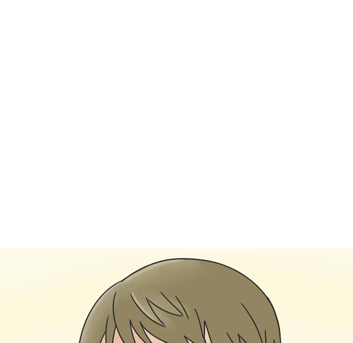 《情爱记事NEXT》漫画 第32章