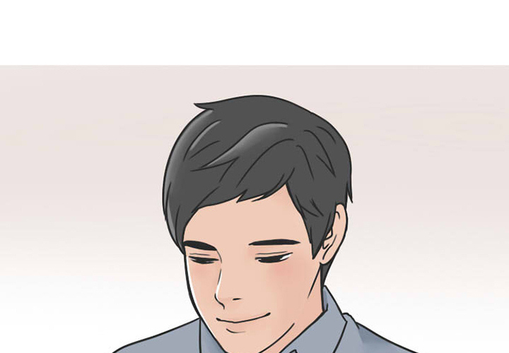《情爱记事NEXT》漫画 第33章