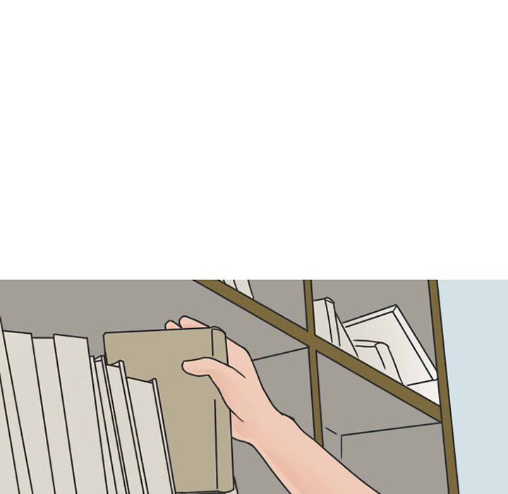 《情爱记事NEXT》漫画 第33章