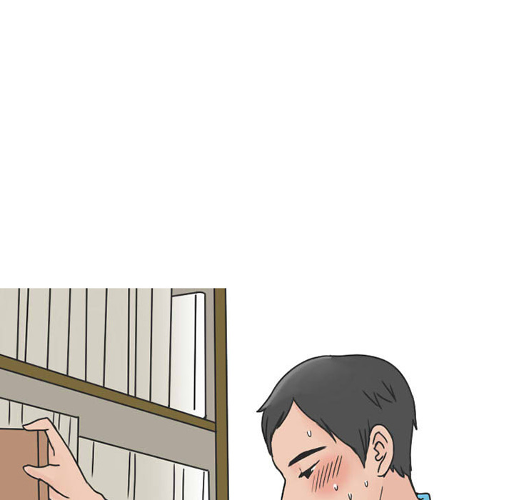 《情爱记事NEXT》漫画 第33章