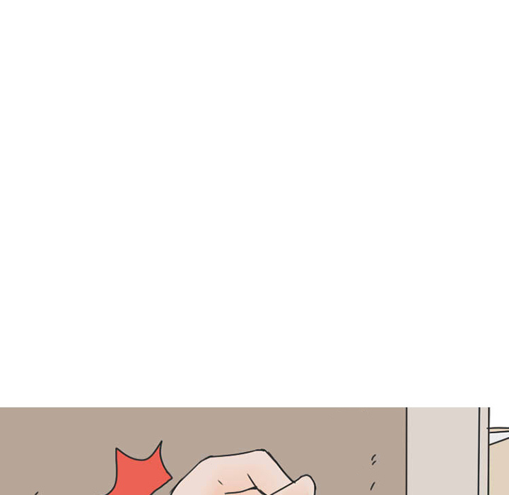 《情爱记事NEXT》漫画 第33章
