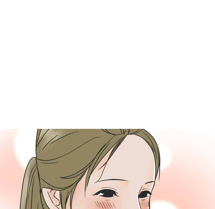 《情爱记事NEXT》漫画 第33章