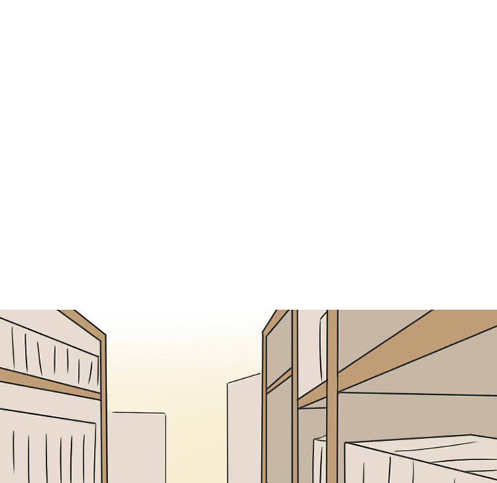 《情爱记事NEXT》漫画 第33章