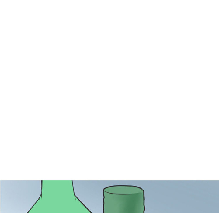 《情爱记事NEXT》漫画 第33章
