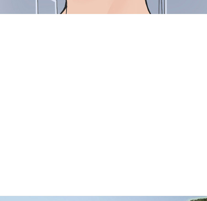 《情爱记事NEXT》漫画 第34章
