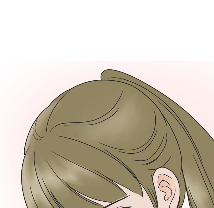 《情爱记事NEXT》漫画 第34章