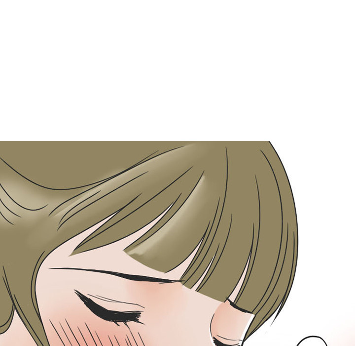 《情爱记事NEXT》漫画 第34章