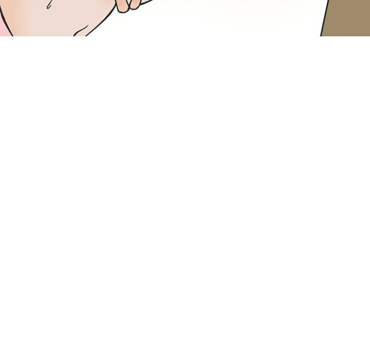 《情爱记事NEXT》漫画 第34章