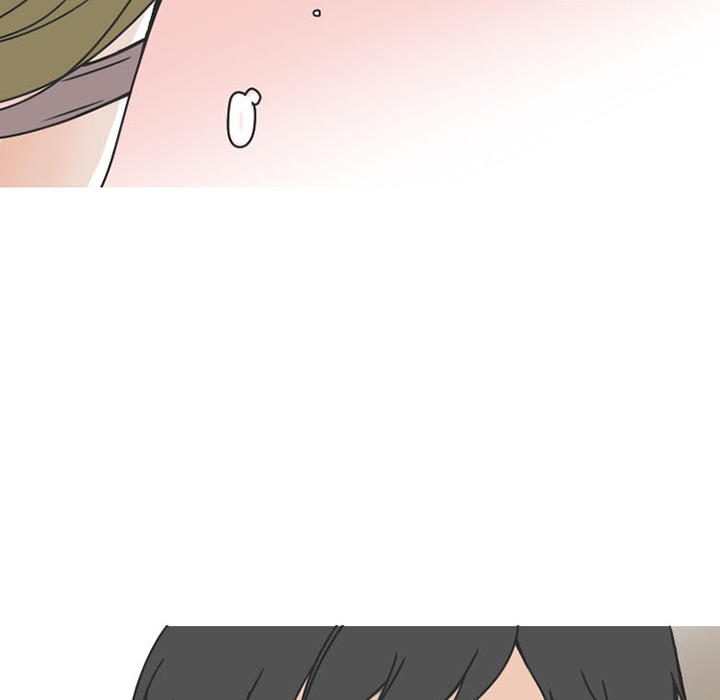 《情爱记事NEXT》漫画 第34章