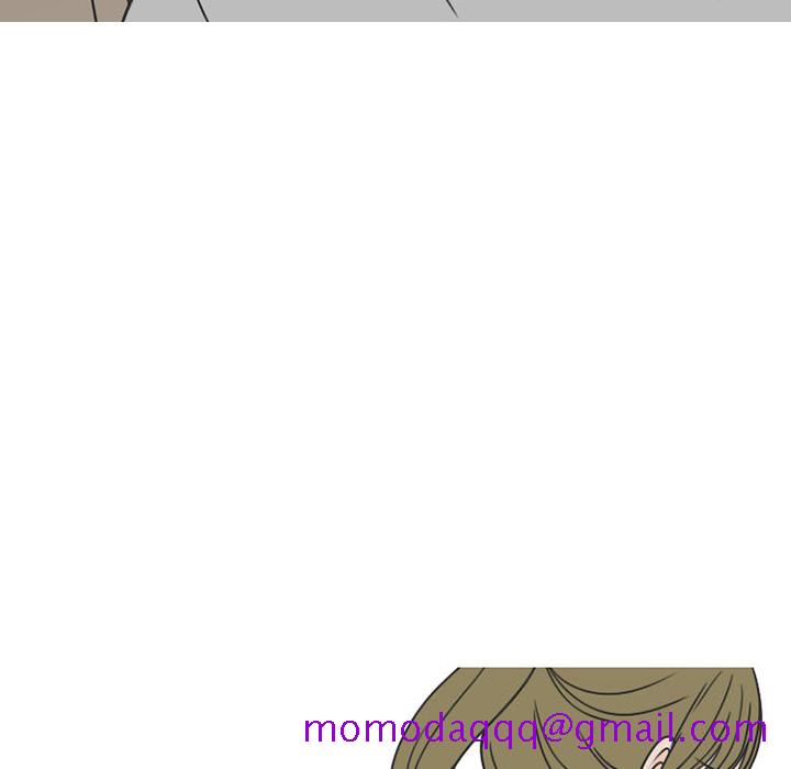 《情爱记事NEXT》漫画 第34章