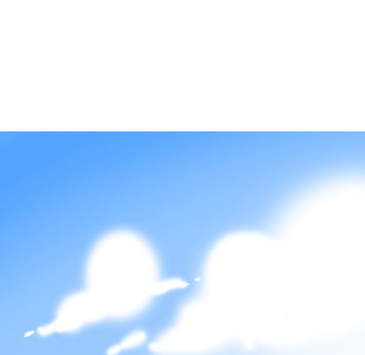《情爱记事NEXT》漫画 第34章
