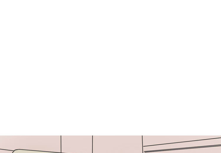 《情爱记事NEXT》漫画 第35章