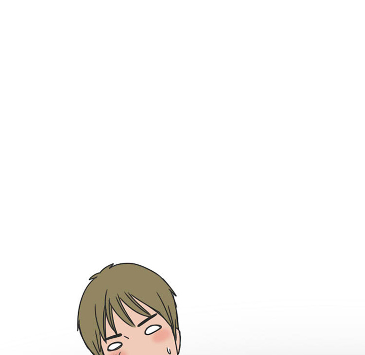 《情爱记事NEXT》漫画 第35章
