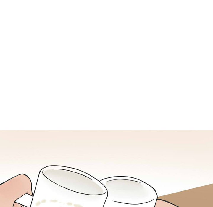 《情爱记事NEXT》漫画 第35章