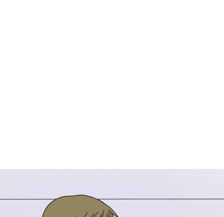 《情爱记事NEXT》漫画 第35章