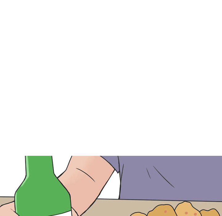 《情爱记事NEXT》漫画 第36章