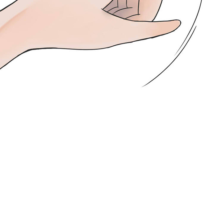 《情爱记事NEXT》漫画 第36章