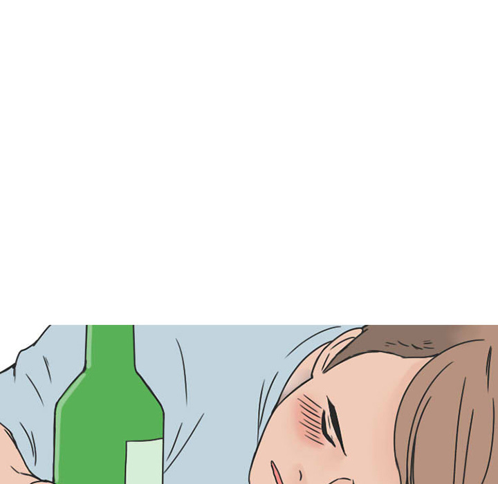 《情爱记事NEXT》漫画 第36章