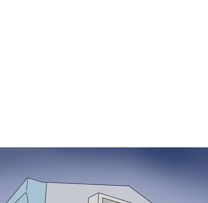 《情爱记事NEXT》漫画 第36章