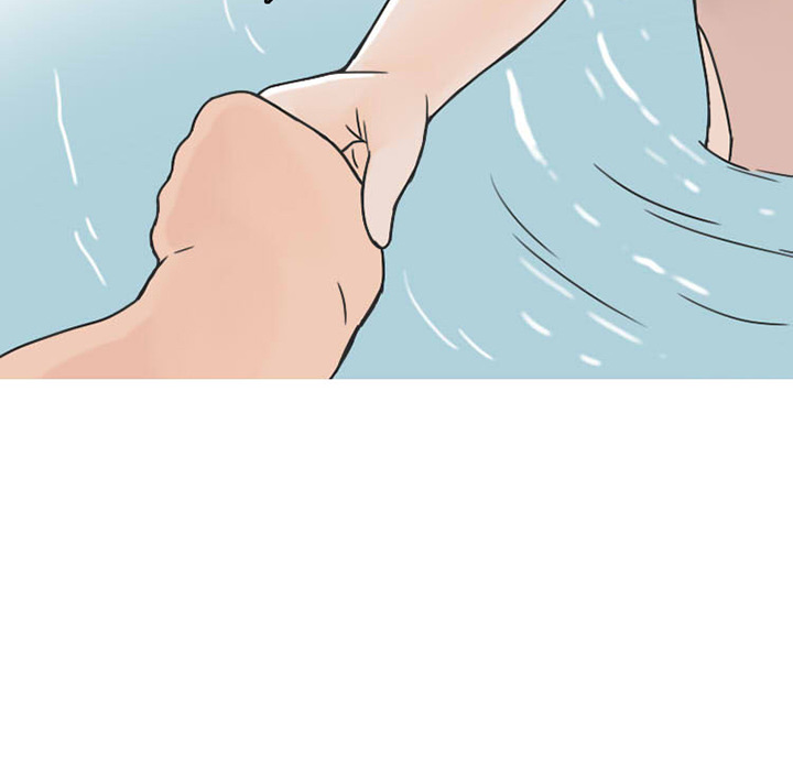 《情爱记事NEXT》漫画 第36章