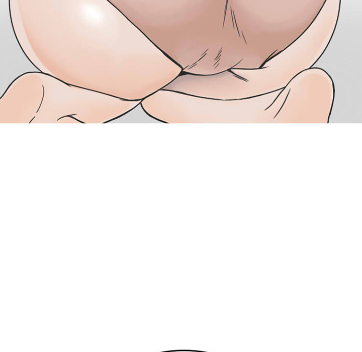 《情爱记事NEXT》漫画 第36章