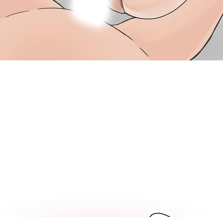 《情爱记事NEXT》漫画 第36章