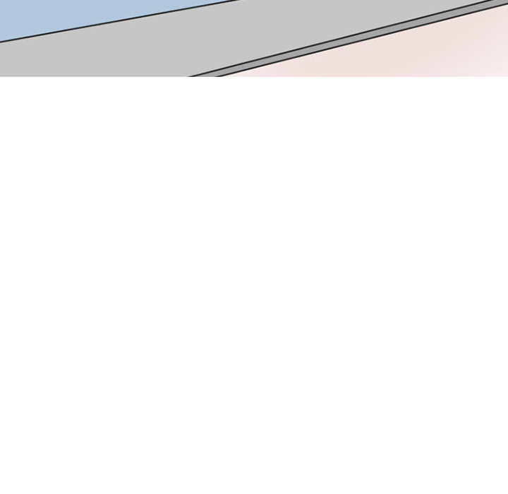 《情爱记事NEXT》漫画 第36章