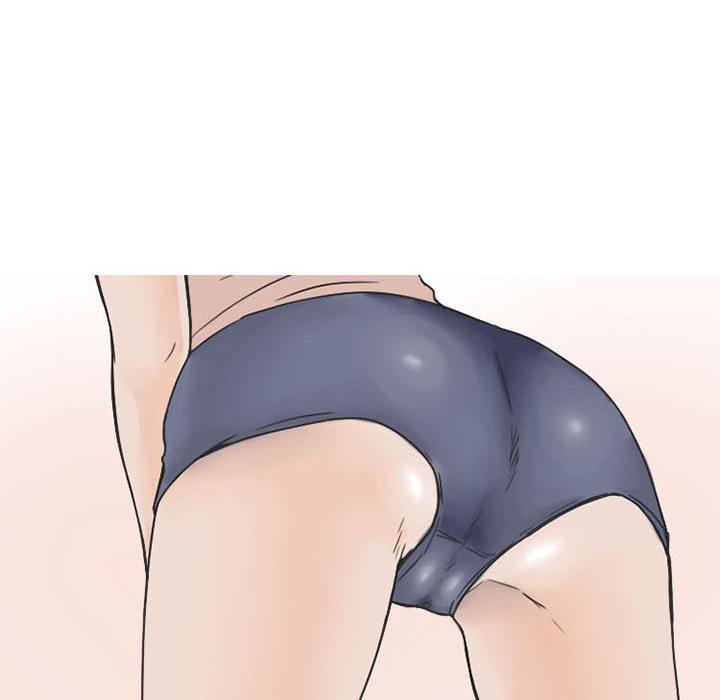 《情爱记事NEXT》漫画 第37章