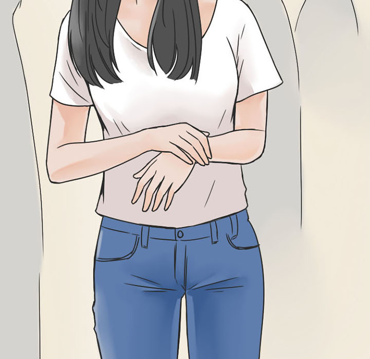 《情爱记事NEXT》漫画 第37章