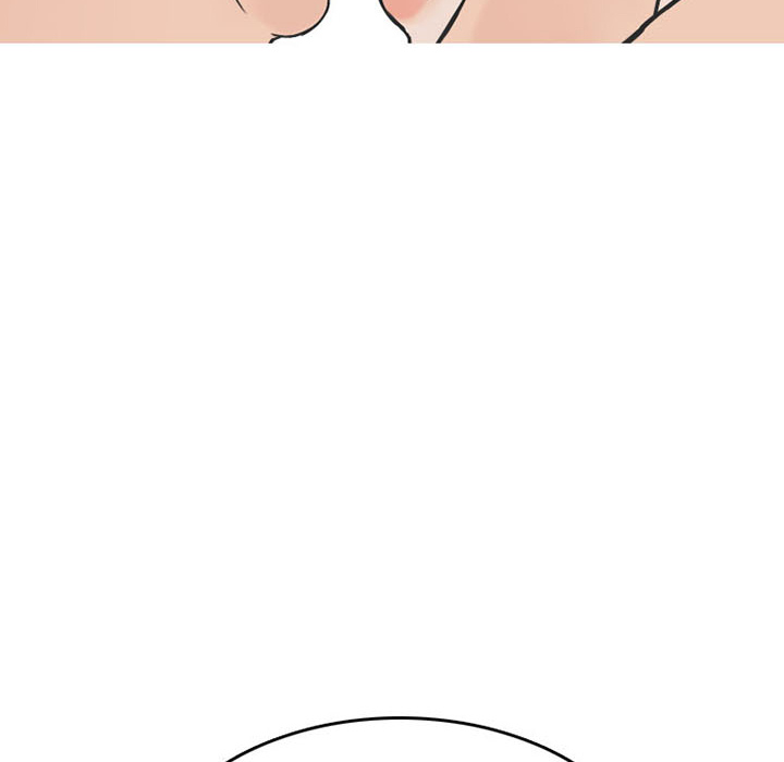 《情爱记事NEXT》漫画 第37章