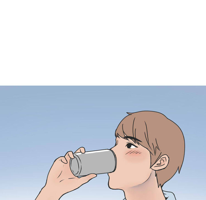 《情爱记事NEXT》漫画 第38章