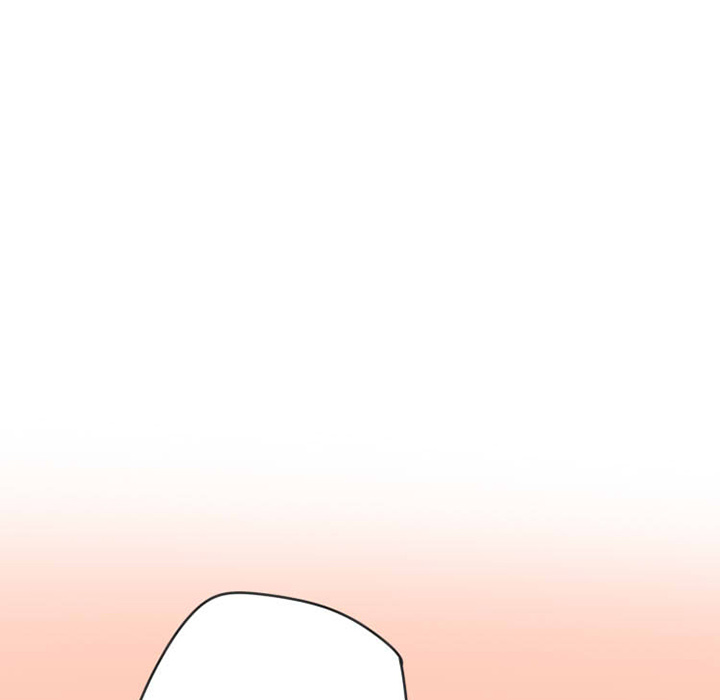 《情爱记事NEXT》漫画 第38章