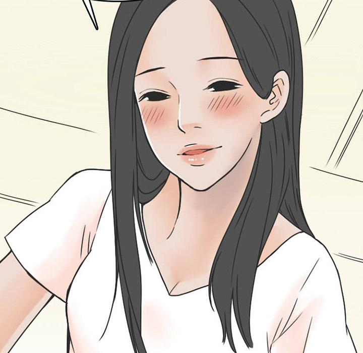 《情爱记事NEXT》漫画 第38章