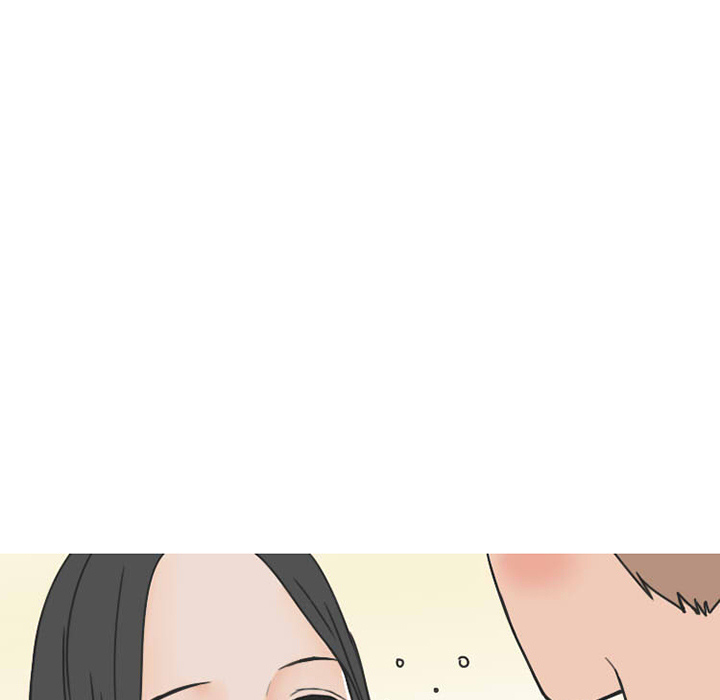 《情爱记事NEXT》漫画 第38章