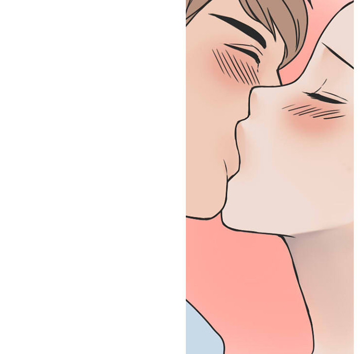 《情爱记事NEXT》漫画 第38章