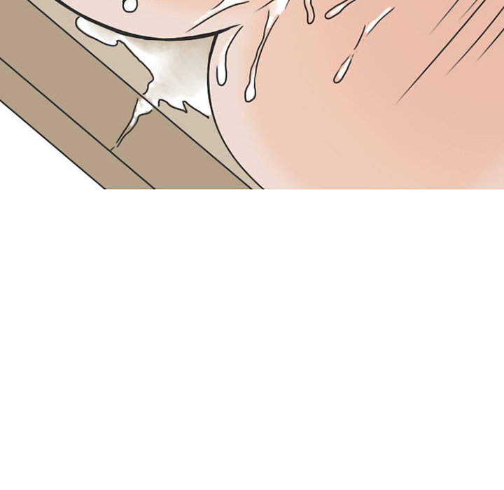 《情爱记事NEXT》漫画 第38章