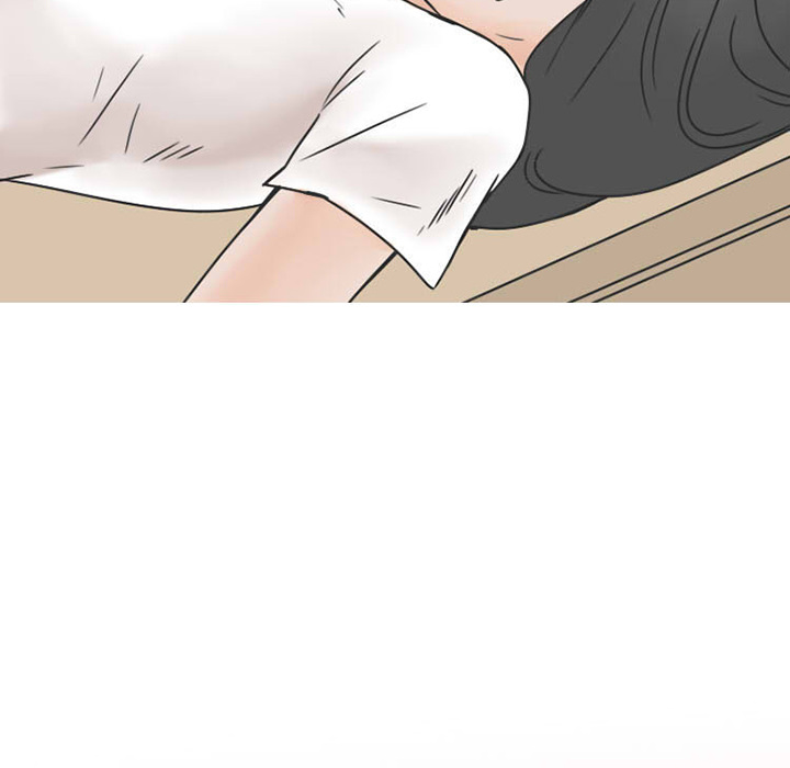 《情爱记事NEXT》漫画 第38章