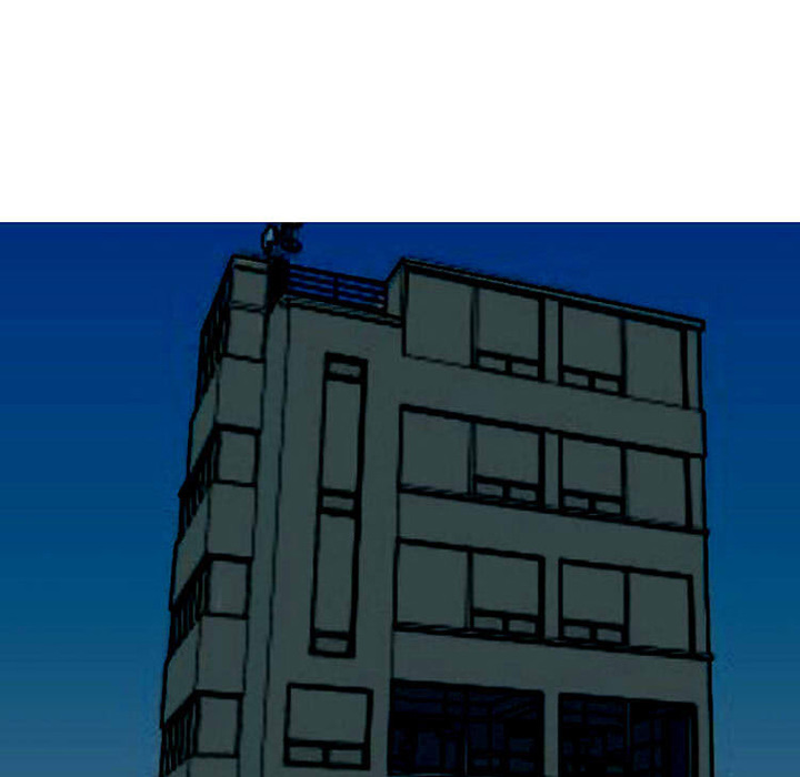 《情爱记事NEXT》漫画 第38章