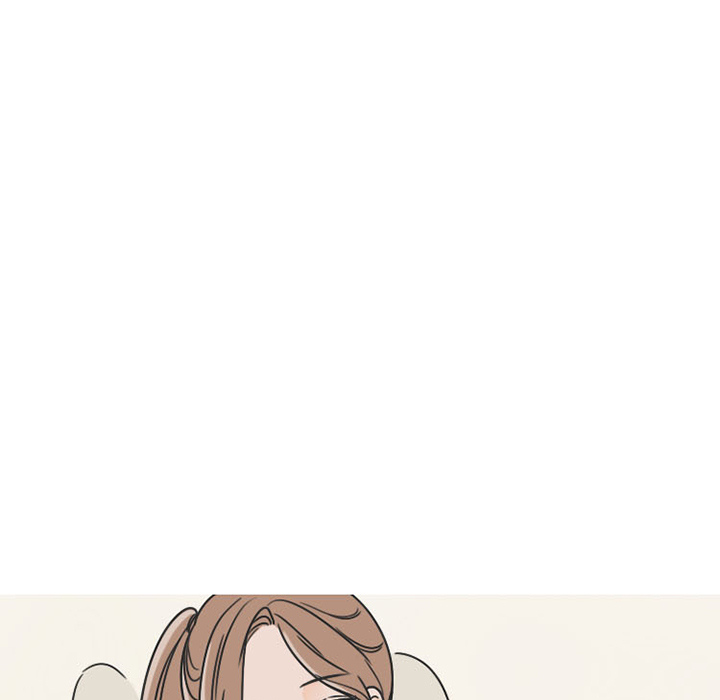 《情爱记事NEXT》漫画 第39章