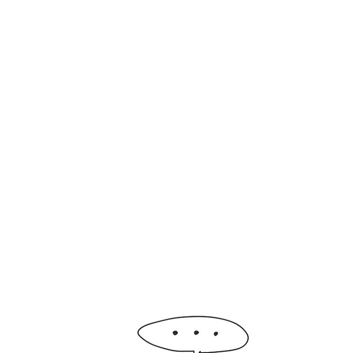 《情爱记事NEXT》漫画 第39章