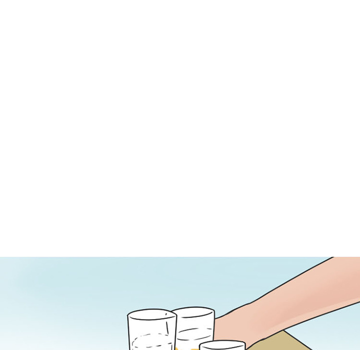 《情爱记事NEXT》漫画 第39章