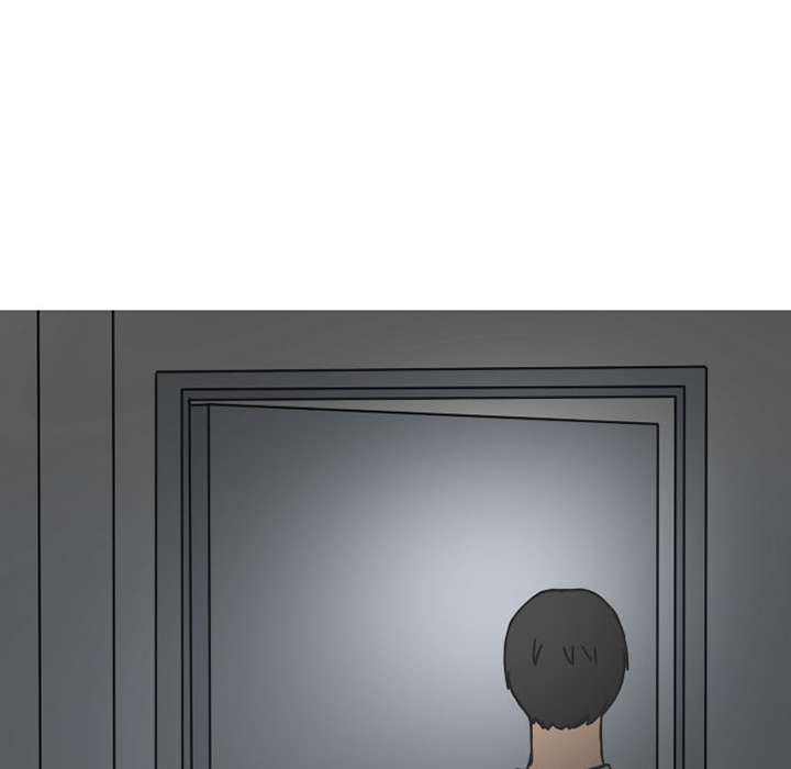 《情爱记事NEXT》漫画 第39章
