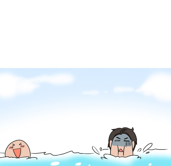 《情爱记事NEXT》漫画 第4章
