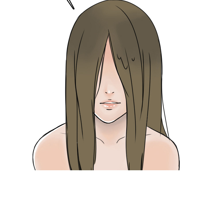 《情爱记事NEXT》漫画 第4章