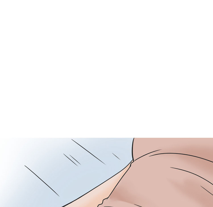 《情爱记事NEXT》漫画 第40章