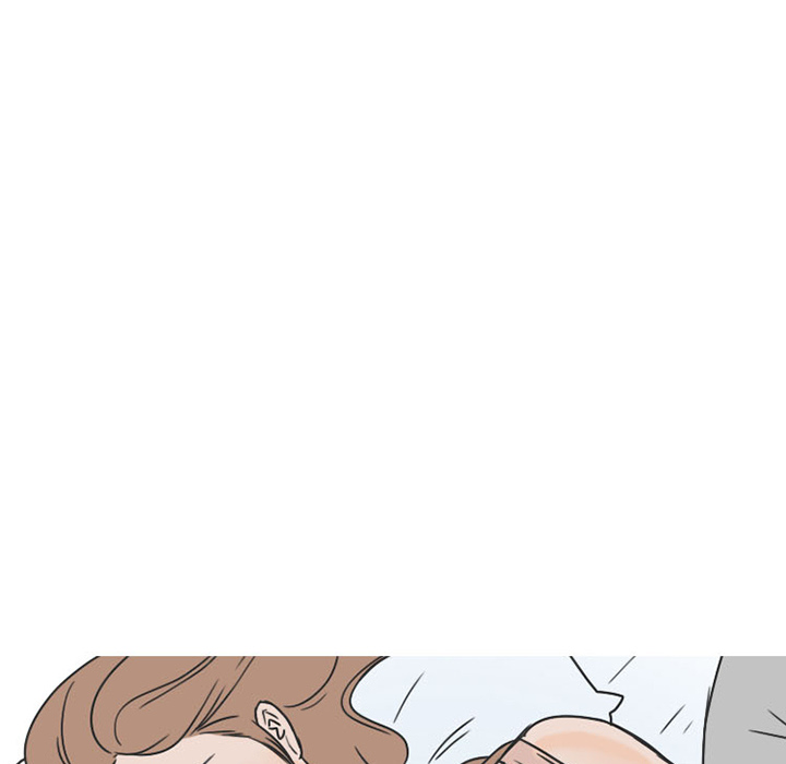 《情爱记事NEXT》漫画 第40章