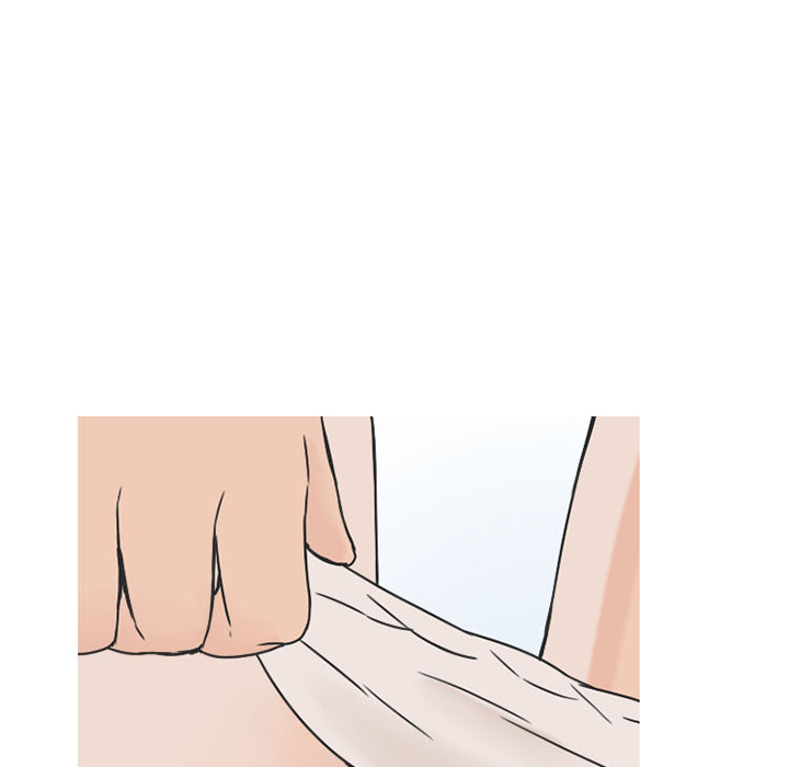 《情爱记事NEXT》漫画 第40章