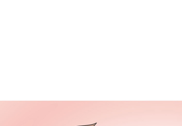《情爱记事NEXT》漫画 第46章